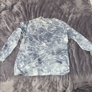 bimini bay shirt